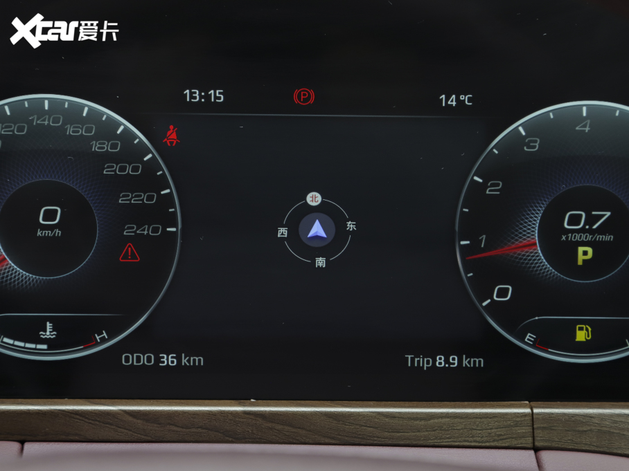 2021I(lng)ԣ EcoBoost 225 I(lng)Plus 6