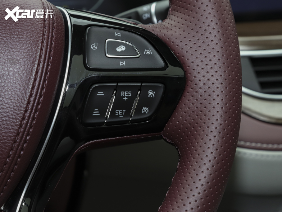 2021Iԣ EcoBoost 225 IPlus 6