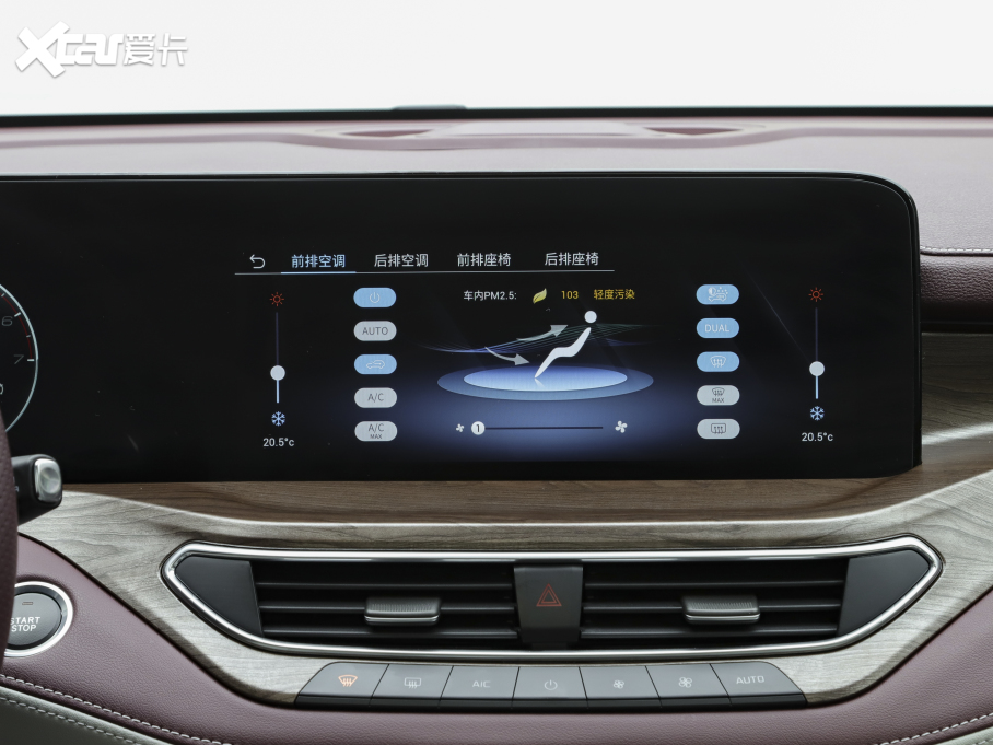 2021Iԣ EcoBoost 225 IPlus 6