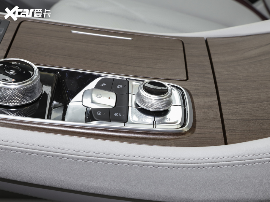 2021Iԣ EcoBoost 225 IPlus 6