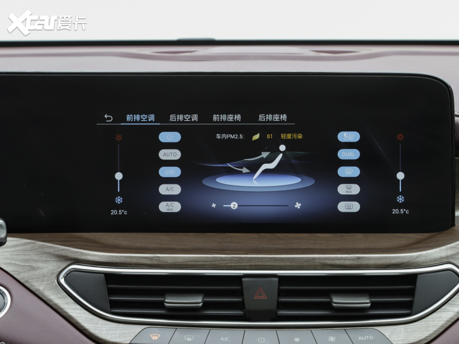 2021Iԣ EcoBoost 225 IPlus 6