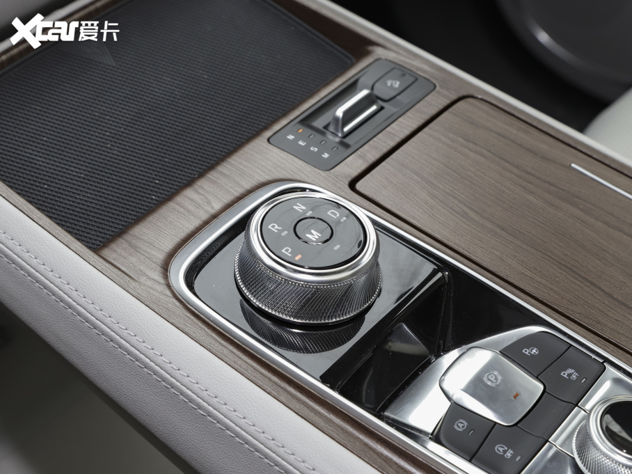 2021Iԣ EcoBoost 225 IPlus 6