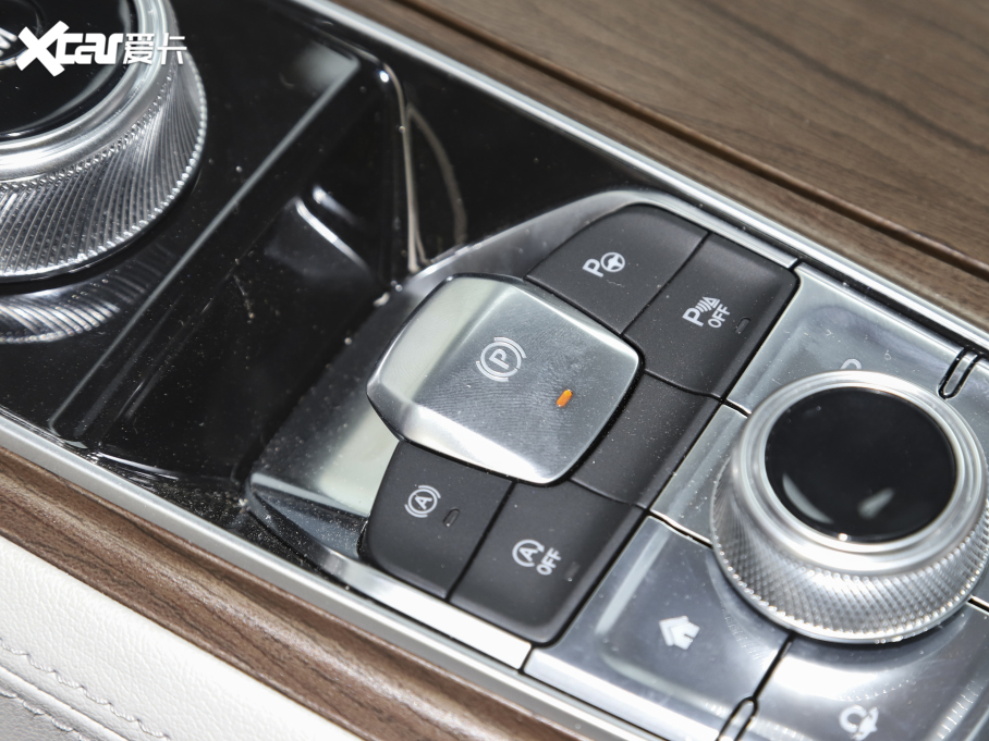 2021Iԣ EcoBoost 225 IPlus 6