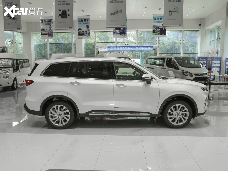 2021I(lng)ԣ EcoBoost 225 KI(lng) 6