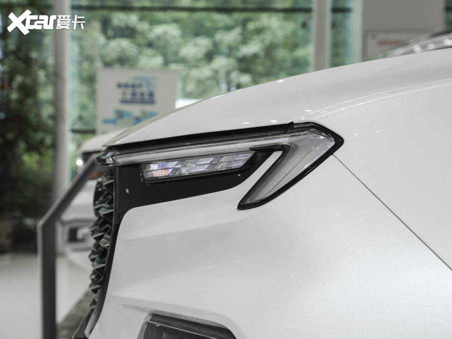 2021Iԣ EcoBoost 225 KI 6