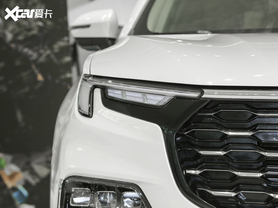 2021Iԣ EcoBoost 225 KI 6