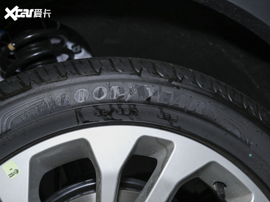 2021Iԣ EcoBoost 225 KI 6