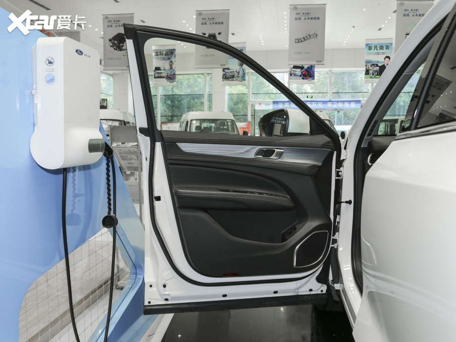 2021I(lng)ԣ EcoBoost 225 KI(lng) 6