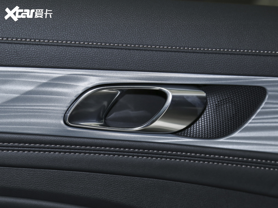 2021Iԣ EcoBoost 225 KI 6