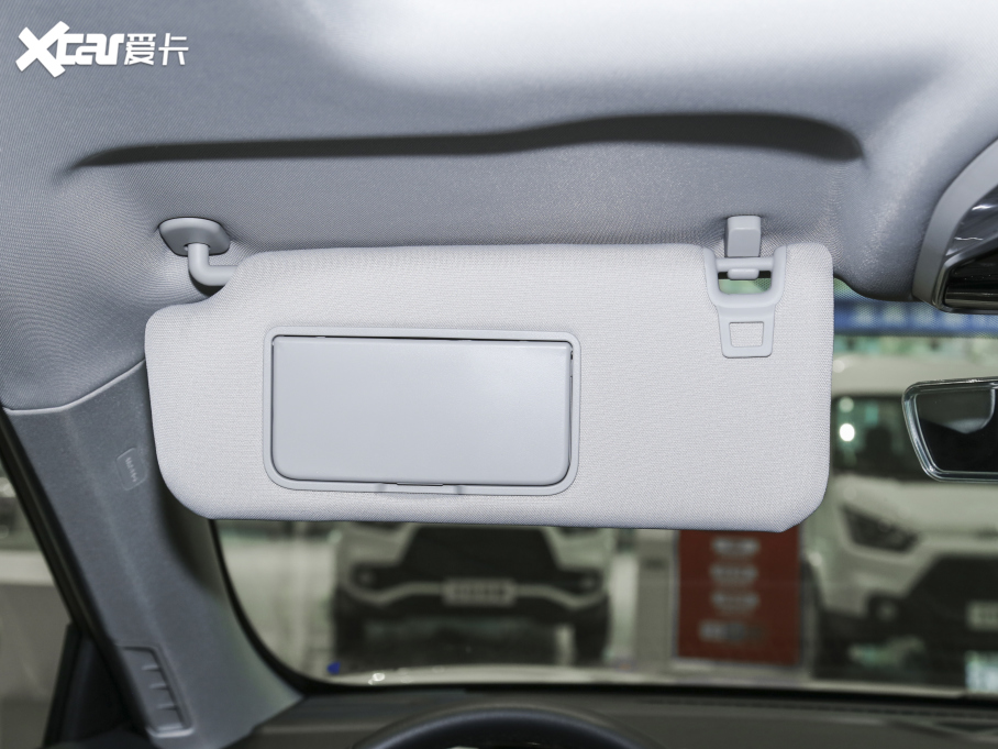 2021I(lng)ԣ EcoBoost 225 KI(lng) 6