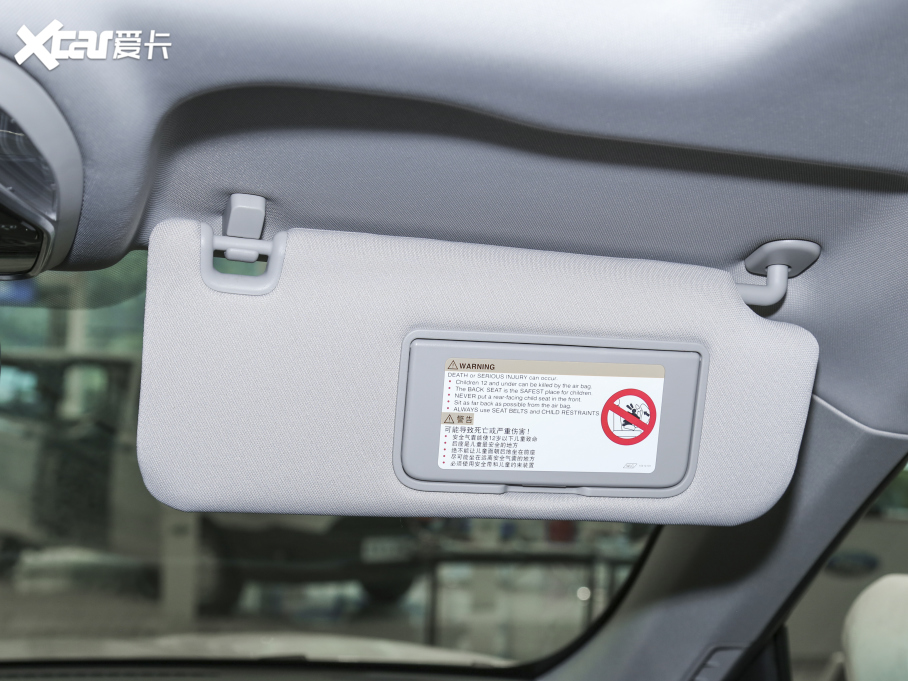 2021Iԣ EcoBoost 225 KI 6