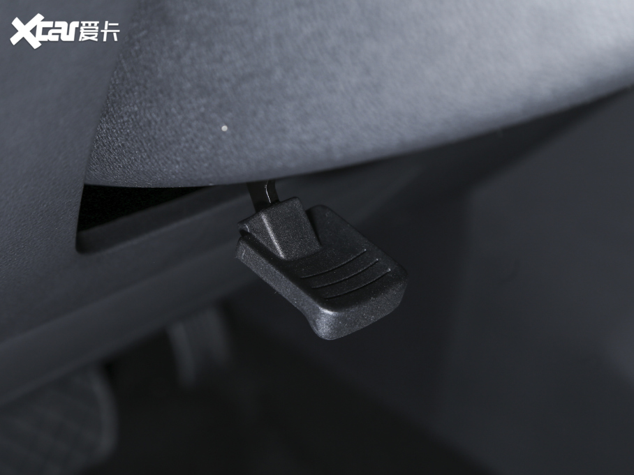 2021Iԣ EcoBoost 225 KI 6