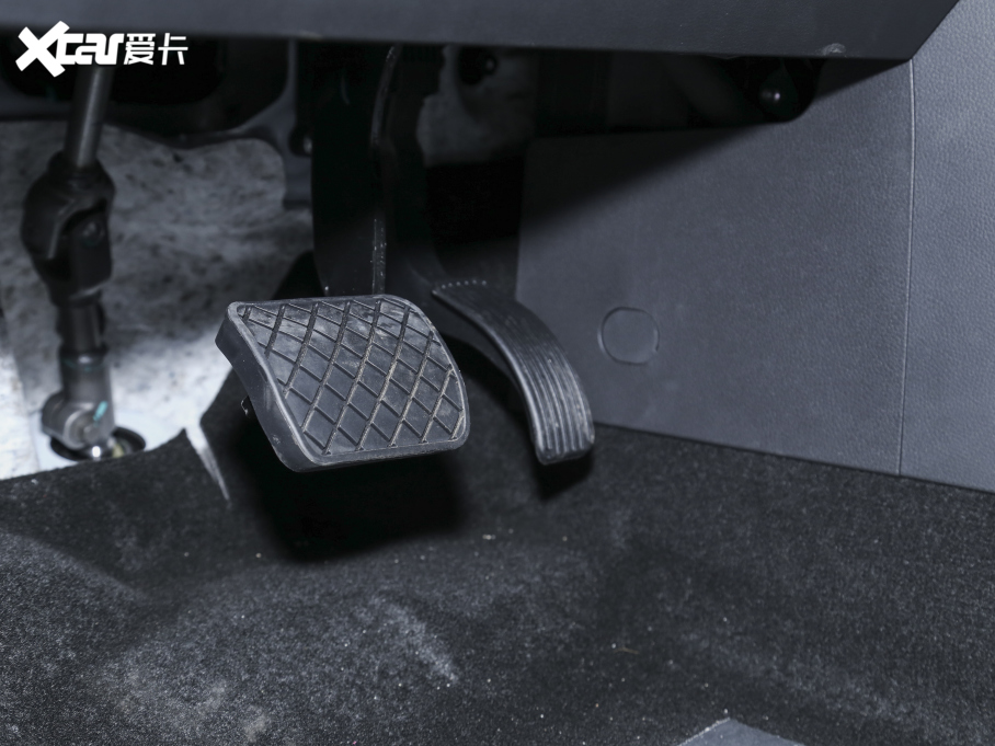 2021I(lng)ԣ EcoBoost 225 KI(lng) 6