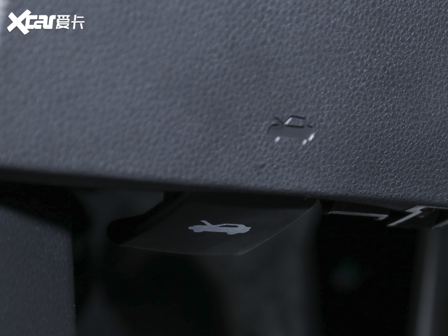 2021Iԣ EcoBoost 225 KI 6