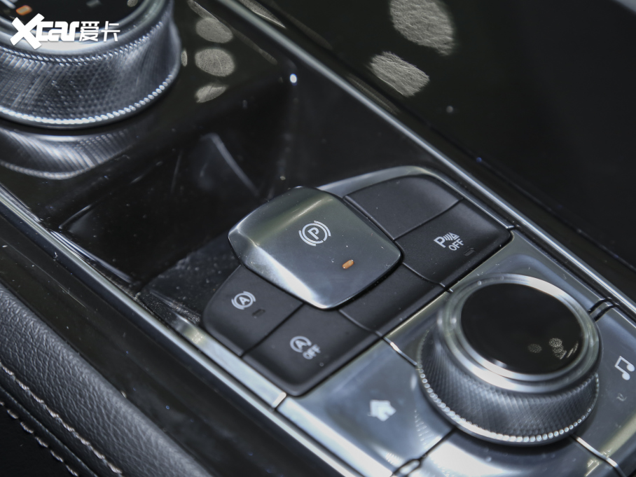 2021I(lng)ԣ EcoBoost 225 KI(lng) 6