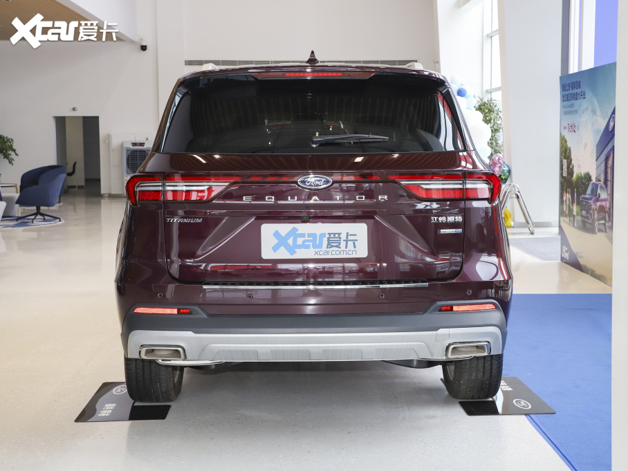 2021Iԣ EcoBoost 225 I 6