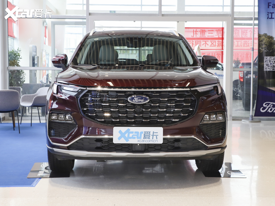 2021I(lng)ԣ EcoBoost 225 I(lng) 6