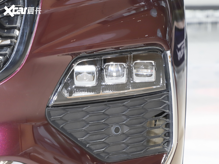 2021Iԣ EcoBoost 225 I 6