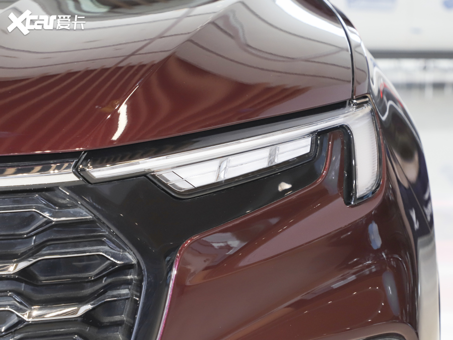 2021I(lng)ԣ EcoBoost 225 I(lng) 6