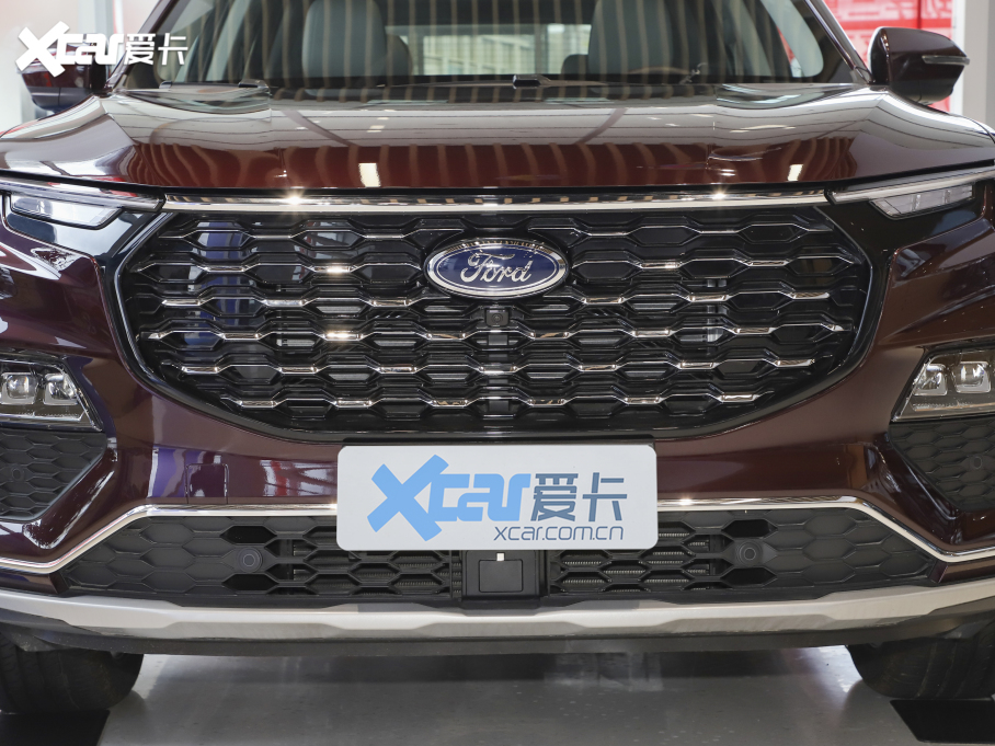 2021Iԣ EcoBoost 225 I 6