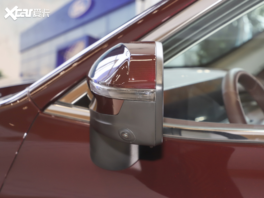 2021Iԣ EcoBoost 225 I 6