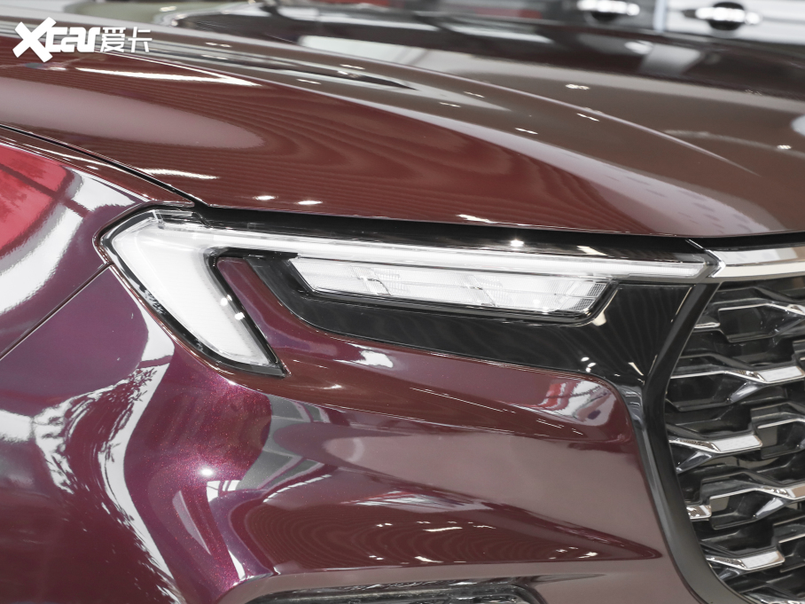 2021Iԣ EcoBoost 225 I 6