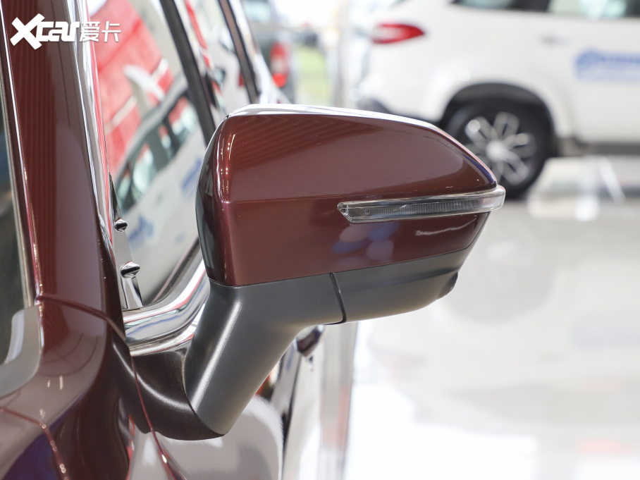 2021I(lng)ԣ EcoBoost 225 I(lng) 6