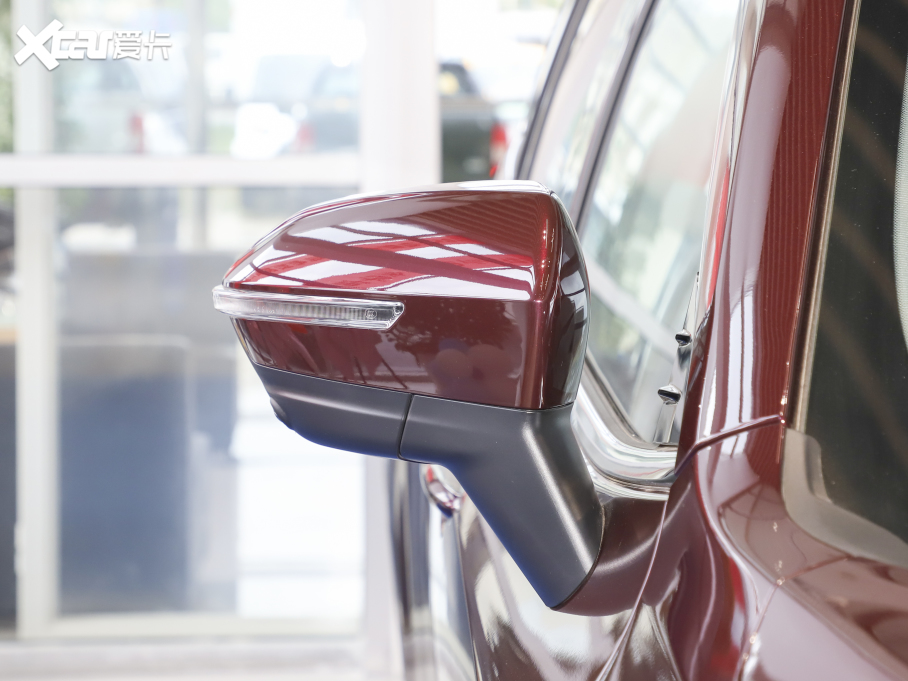 2021Iԣ EcoBoost 225 I 6