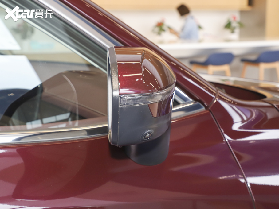 2021I(lng)ԣ EcoBoost 225 I(lng) 6