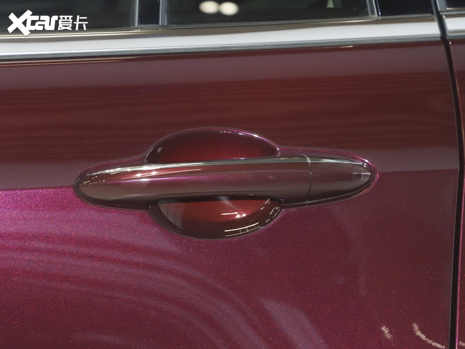 2021Iԣ EcoBoost 225 I 6