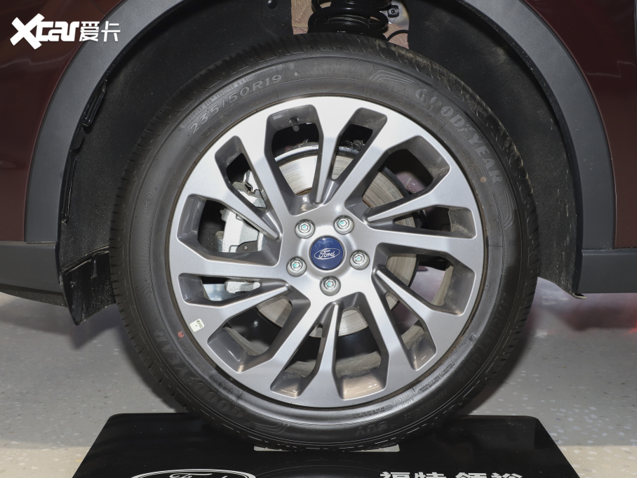 2021Iԣ EcoBoost 225 I 6