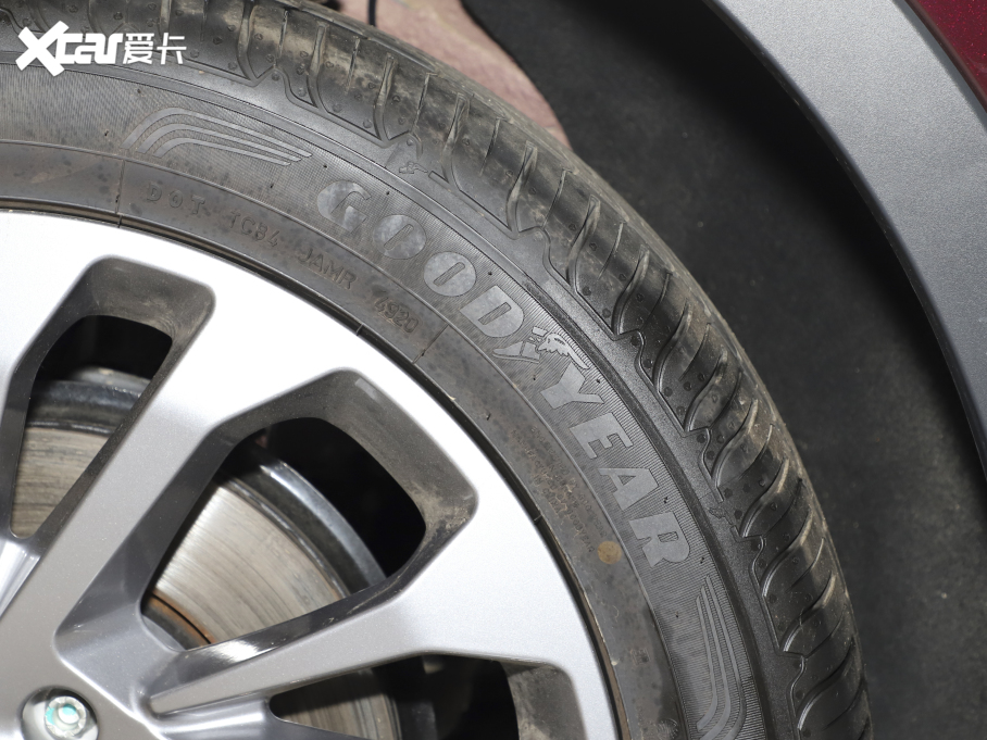 2021I(lng)ԣ EcoBoost 225 I(lng) 6