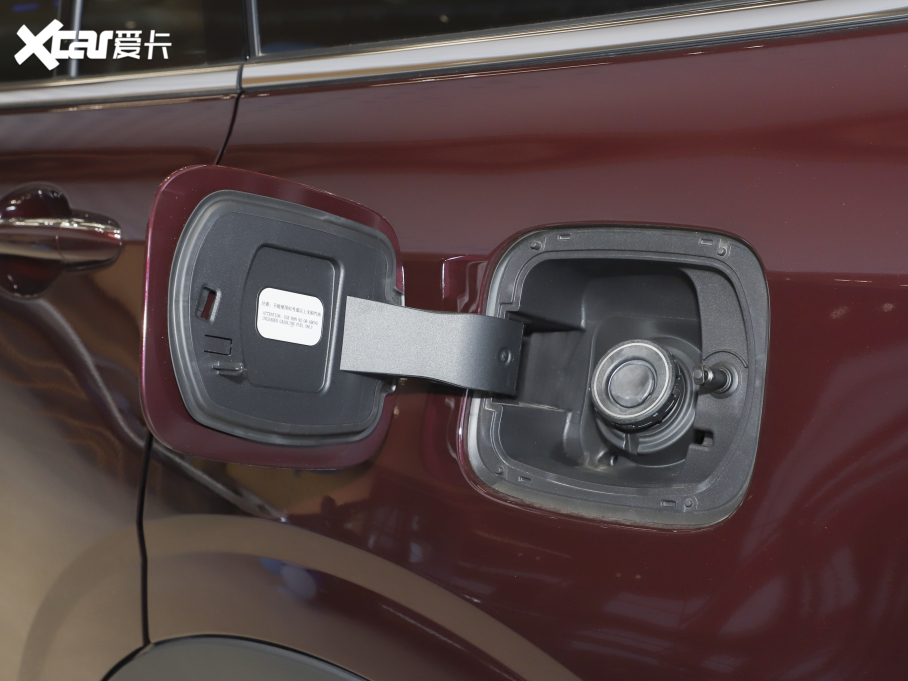 2021Iԣ EcoBoost 225 I 6