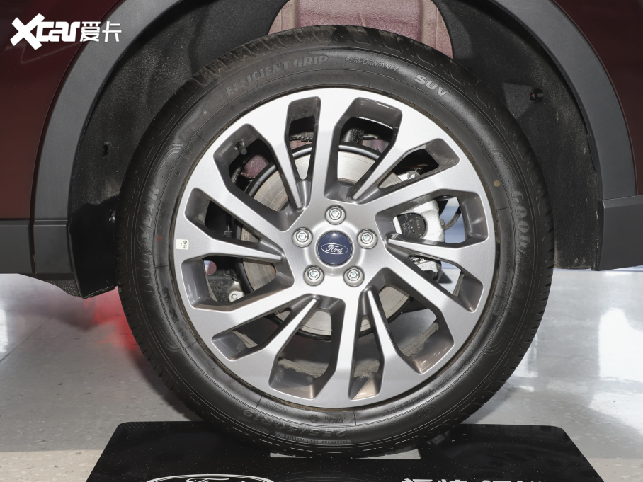 2021Iԣ EcoBoost 225 I 6