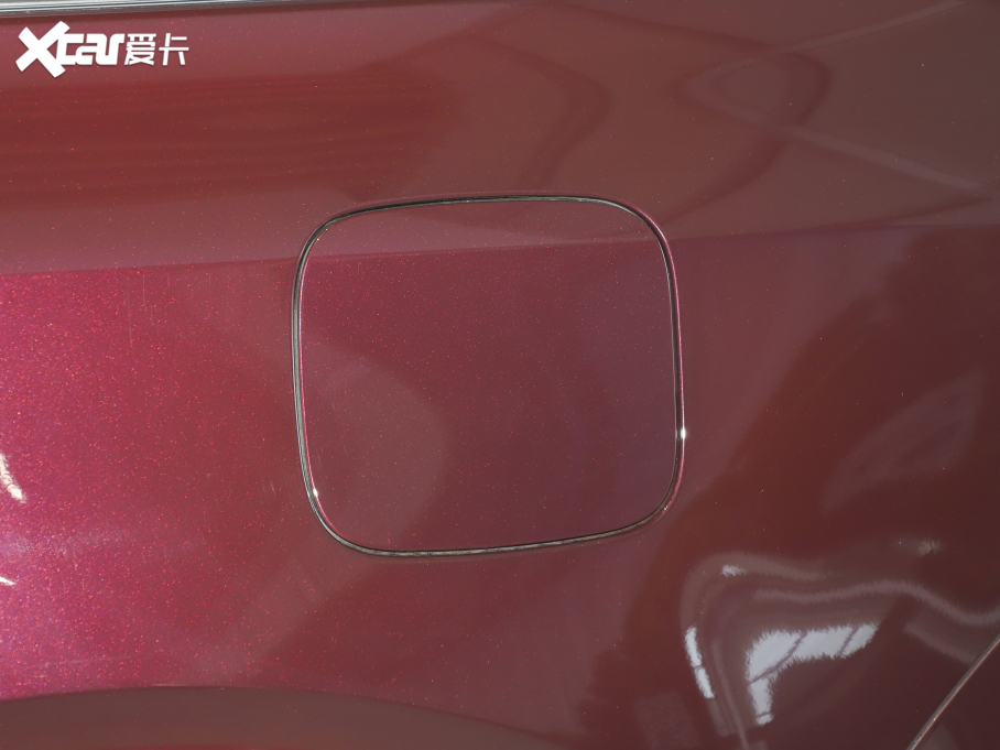 2021Iԣ EcoBoost 225 I 6