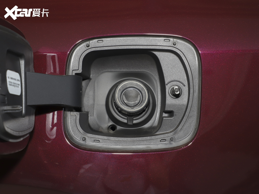 2021Iԣ EcoBoost 225 I 6