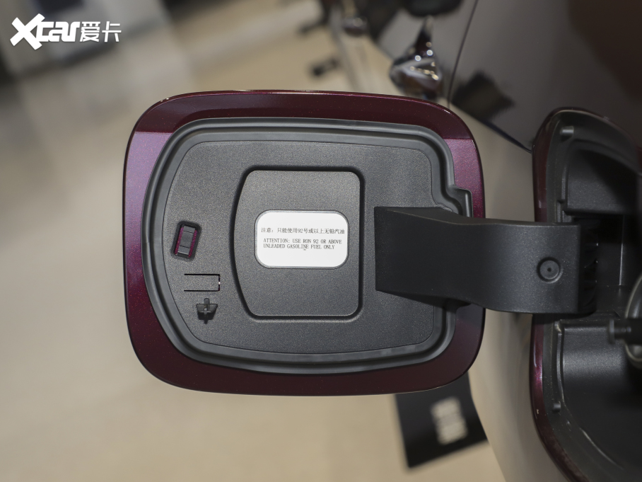 2021I(lng)ԣ EcoBoost 225 I(lng) 6