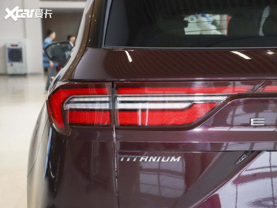 2021Iԣ EcoBoost 225 I 6