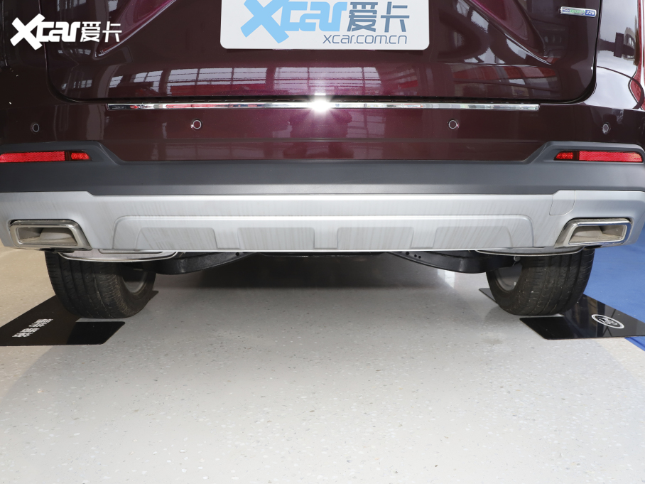 2021I(lng)ԣ EcoBoost 225 I(lng) 6