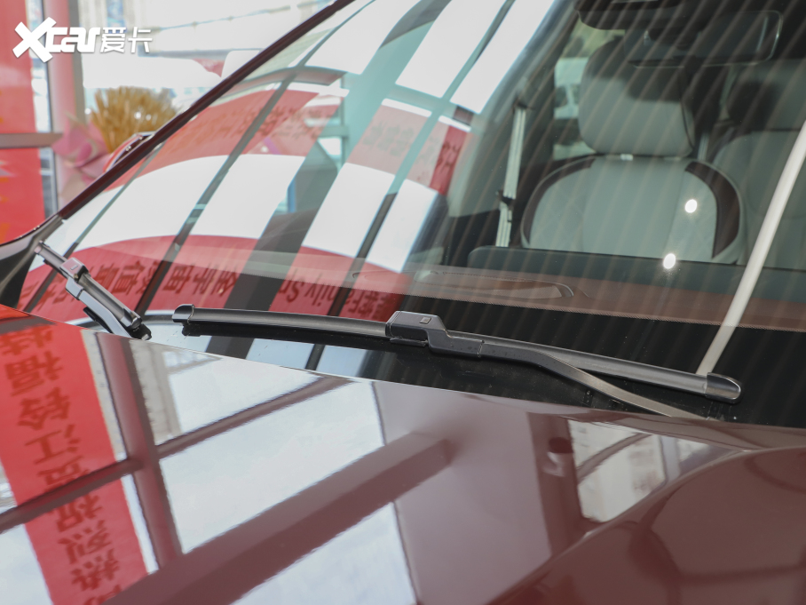 2021Iԣ EcoBoost 225 I 6