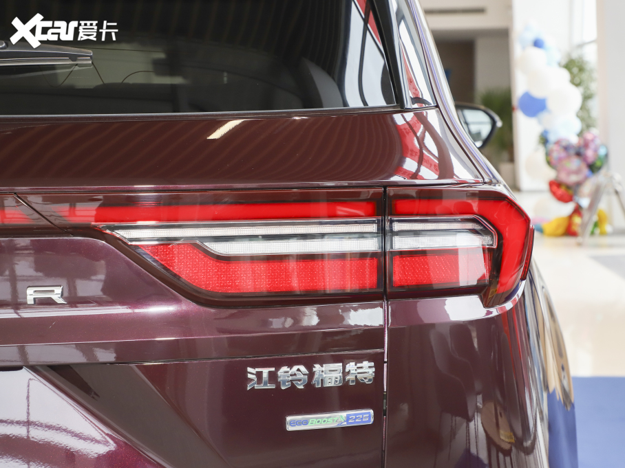 2021Iԣ EcoBoost 225 I 6