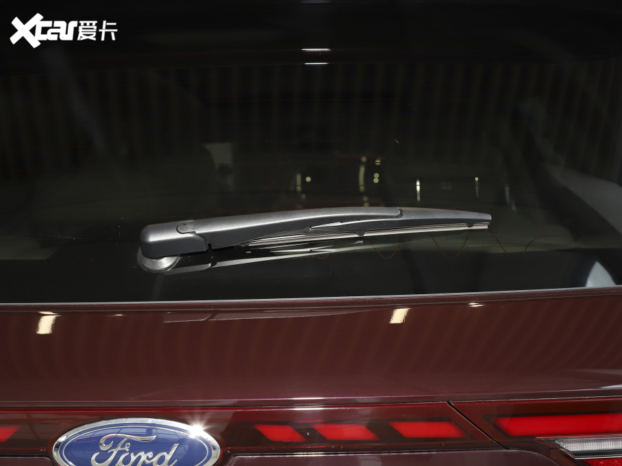 2021Iԣ EcoBoost 225 I 6