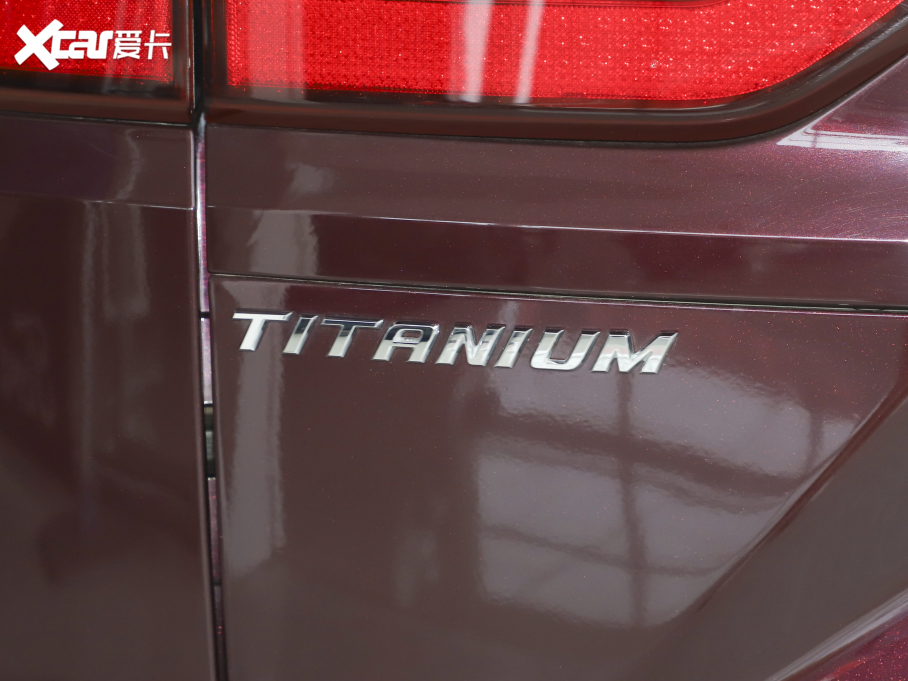 2021I(lng)ԣ EcoBoost 225 I(lng) 6