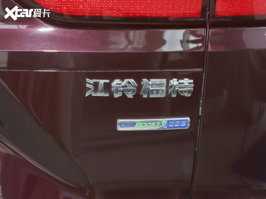 2021Iԣ EcoBoost 225 I 6