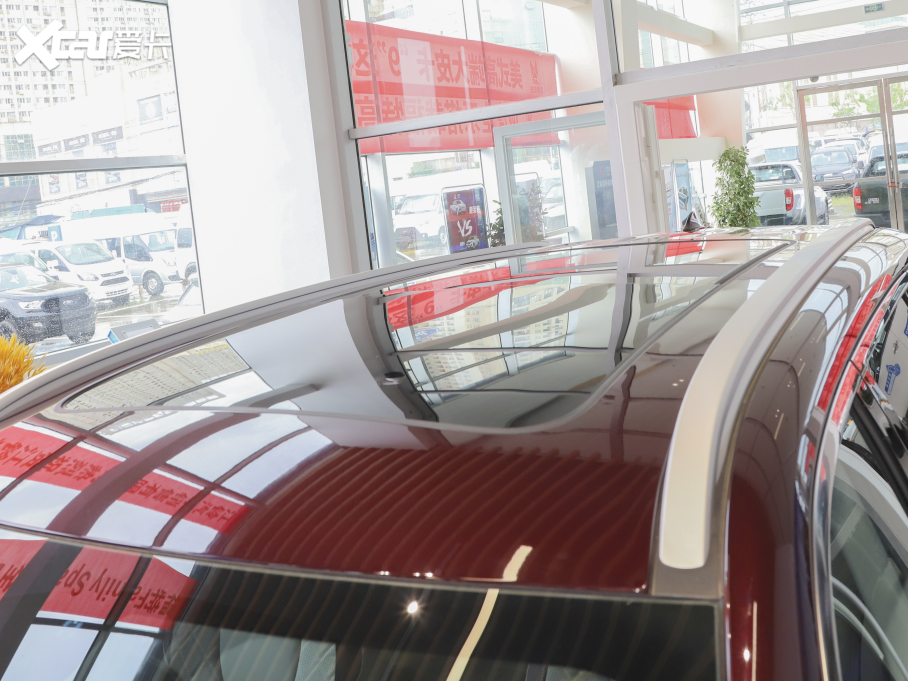 2021Iԣ EcoBoost 225 I 6