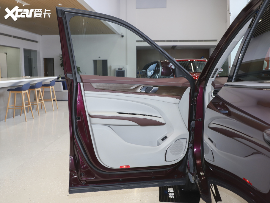 2021I(lng)ԣ EcoBoost 225 I(lng) 6