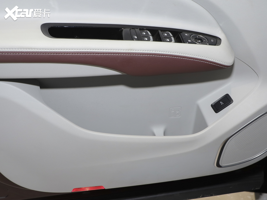 2021Iԣ EcoBoost 225 I 6