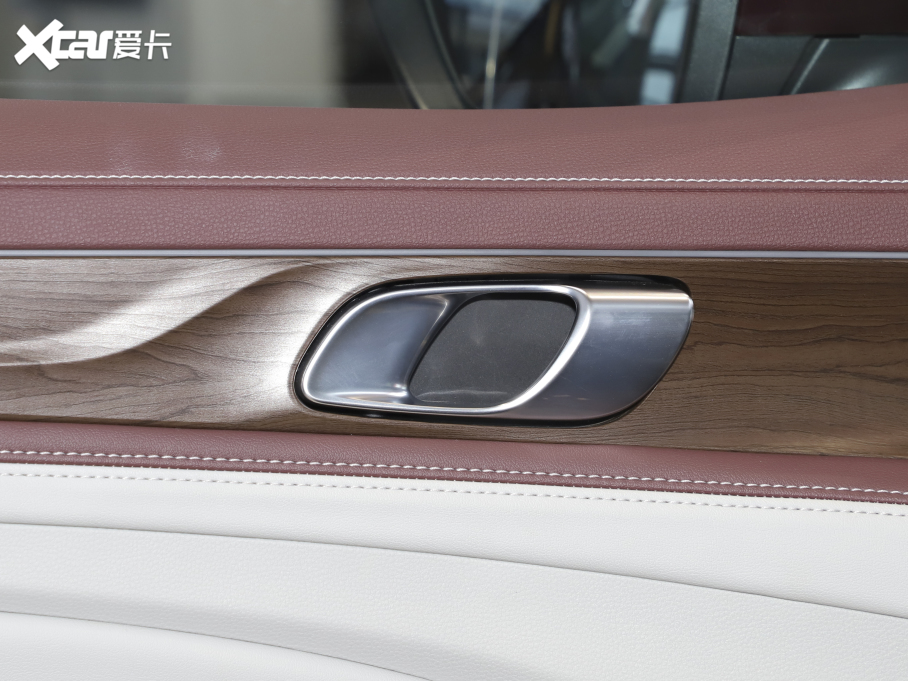 2021Iԣ EcoBoost 225 I 6