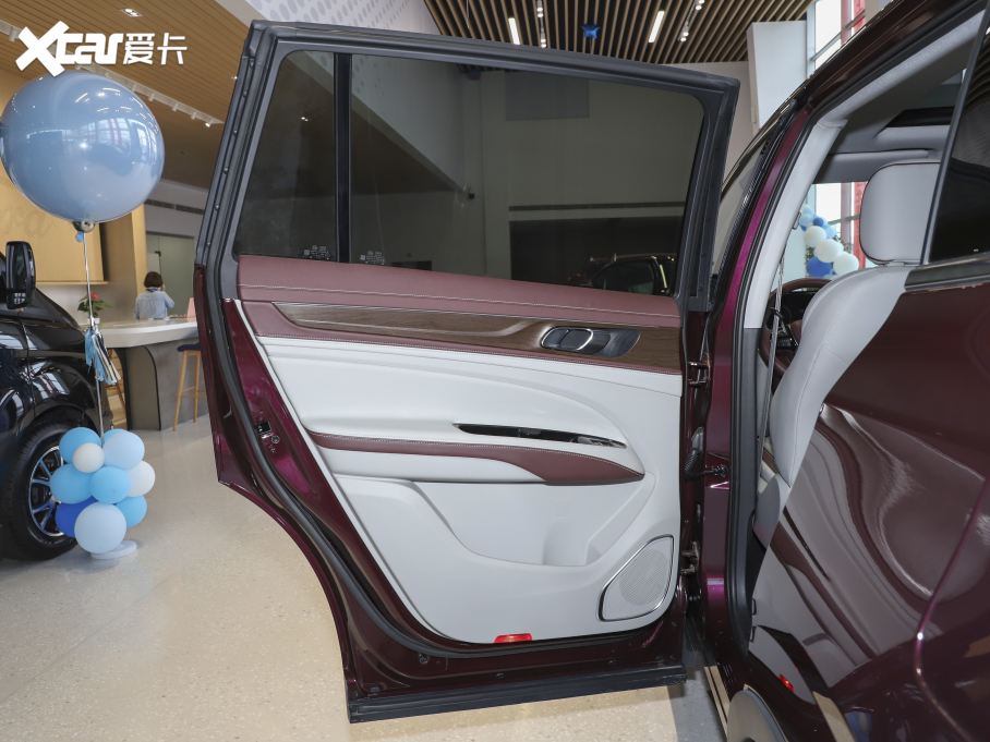 2021Iԣ EcoBoost 225 I 6