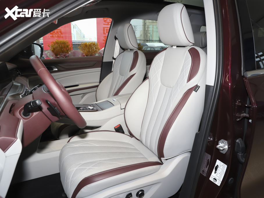 2021Iԣ EcoBoost 225 I 6